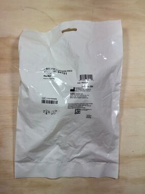 Airfit F30 Face Cushion for Airsense 10